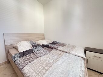 ☀Novalja(HR)–Zariadený byt s veľkou terasou a výhľadom - 15