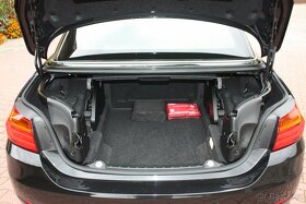 BMW 420d kabriolet F33 135kw Luxury Line r.v.2014 - 15