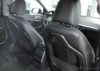 BMW Řada 2 218d ČR 1.MAJ TAŽNÉ - 15