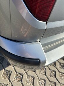 Ford Mondeo - 15
