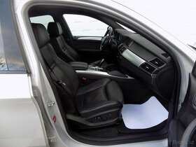 BMW X6 3.0d/xDrive/Bi-xenon/NAVI/ - 15