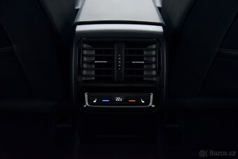 Arteon SB 2.0 TDI R-line DSG, ACC, 360° Kam, Keyless - 15