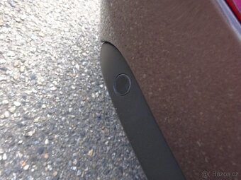 Škoda Octavia 2.0 TDI r.v.2013 (110 kw) DPH Koupeno v ČR - 15