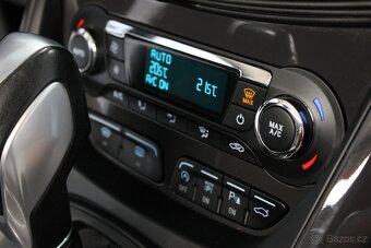 Ford Kuga, 2.0 TDCi 110 kW 4x4 SELECTION - 15