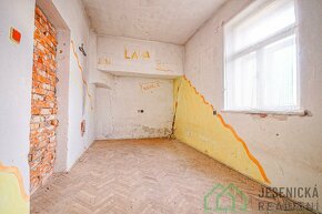 Prodej Bytového domu ve městě Vidnava - 15
