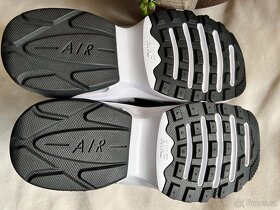 Nová Dámská Nike AIR MAX GRAVITON 40,5 - 15