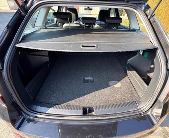 Škoda Fabia III 1,0 TSI KOMBI 81 KW,11/2018,AUTOKLIMA - 15