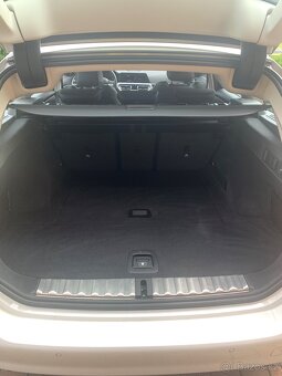 Prodam BMW G21, 320d sportline, servis jen BMW - 15