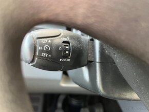Opel Vivaro 2.0, 90kW, L2H1, DPH - 15
