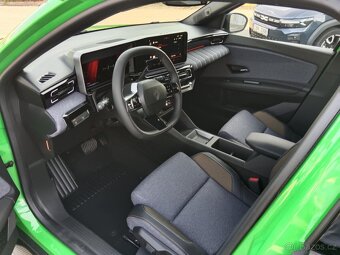 Renault 5 techno 120 k urban range - 15