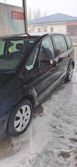 FORD S MAX - 15