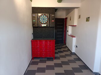 PARÁDNÍ CHALUPA - 15