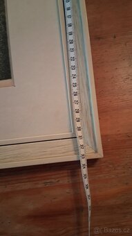 Martin BENDŽELA  2x - 15