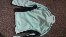 Dámská mikiny Peak Performance vel M, 38 a L - 15