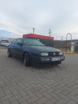 Corrado 1.8 g60 - 15