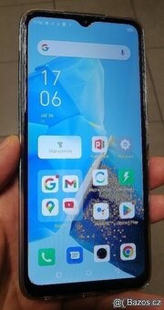 INFINIX 30i Dual Sim 6.5" 8GB/128GB + 256GB + EXTRA BALENÍ - 15