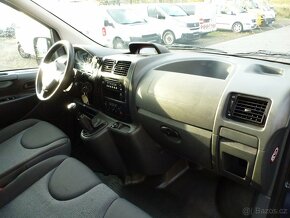 ⭐⭐⭐Citroen Jumpy 1,6HDI 2016 naj.116000km⭐⭐⭐ - 15