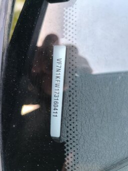 Citroen Xsara 1.4 - 15