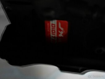 Traxxas summit 1:8 - 15