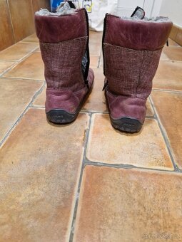 Barefoot mix,  vel. 37,38,39 - 15