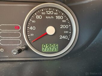 Ford Fiesta ST150 2.0 16v 110kw - 15
