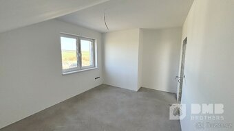 Rodinný dům 5kk, u Pardubic - 15