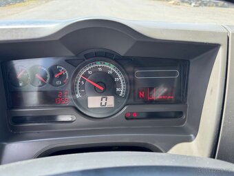 Renault MIDLUM 180.10 (7301) - 15