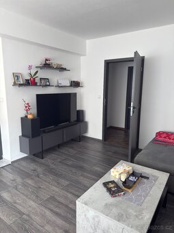 Prodej bytu Mladá Boleslav Havličkova - 15