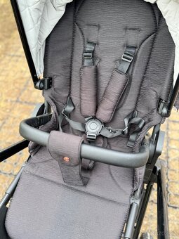 Venicci Tinum 2.0 - 15