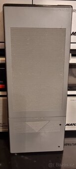 PHILIPS MATCH///LINE VR2350 ‼️VIDEO 2000 ‼️ - 15