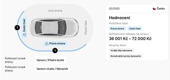 VOLKSWAGEN PASSAT B7 - 15