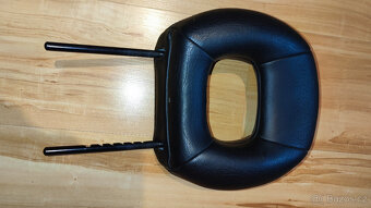 Peugeot 206 díly - 15