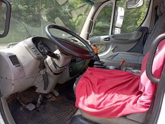 Prodám Daewoo Avia D90N - 15