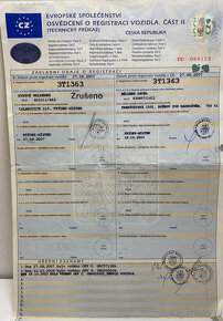 Skútr Baotian BT49QT-12 - 15