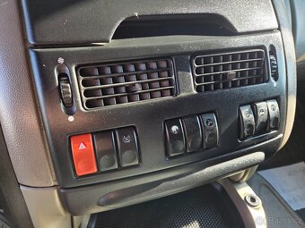 Daf XF 105.460 Standart , Automat - 15