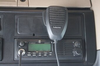 Scania R490, EURO 6, NEZÁVISLÁ KLIMATIZACE, RETARDER - 15