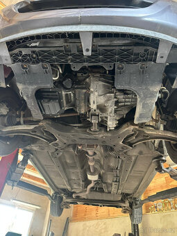 Prodám Hyundai i20 1.4/73 kw - 15