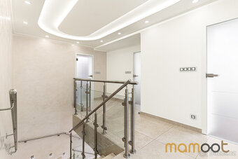 Brandýs n.L., prodej RD 5+kk 265,7 m2 na pozemku 579 m2 - 15
