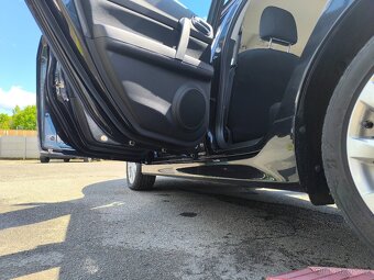 Mazda 6 1.8i MZR 120 Exclusive,Temp,8xALU,AAC,BOSE,RVM - 15