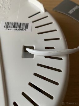 Nová sušička potravin Sencor v originálním balení - 15