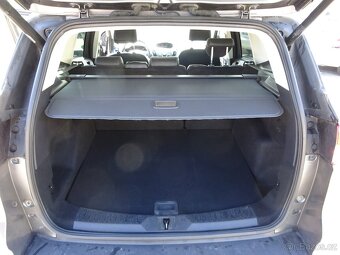Ford Kuga 2.0 TDCI 4x4 r.v.2013 (103 kw) - 15