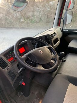 Renault Midlum 280 - 15