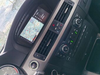 BMW Řada 3, BMW E93 335IS Limitovaná edice - 15