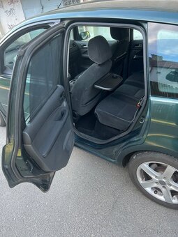 Ford Focus C-Max 1.6TDCi Ghia - 15