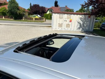 BMW 116i 100kW, Sportline - 15