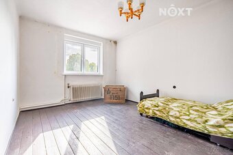 Prodej Rodinný dům, 219㎡ - 15
