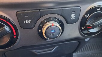 Hyundai i20, 1.2i / 62KW KLIMATIZACE - 15
