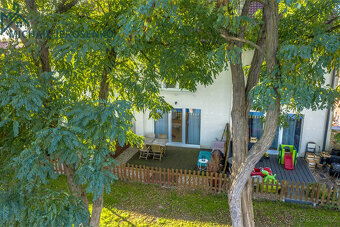 Prodej mezonetového bytu 3+kk, 114 m², Horoušany - Praha výc - 15