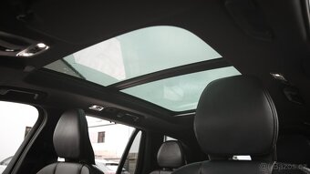 Volvo XC90, D5 R-DESIGN H/K AWD 7 MÍST - 15