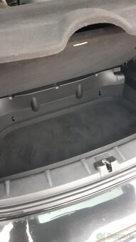 Mini cooper coutryman S 1.6 16v 135kw All4 - 15